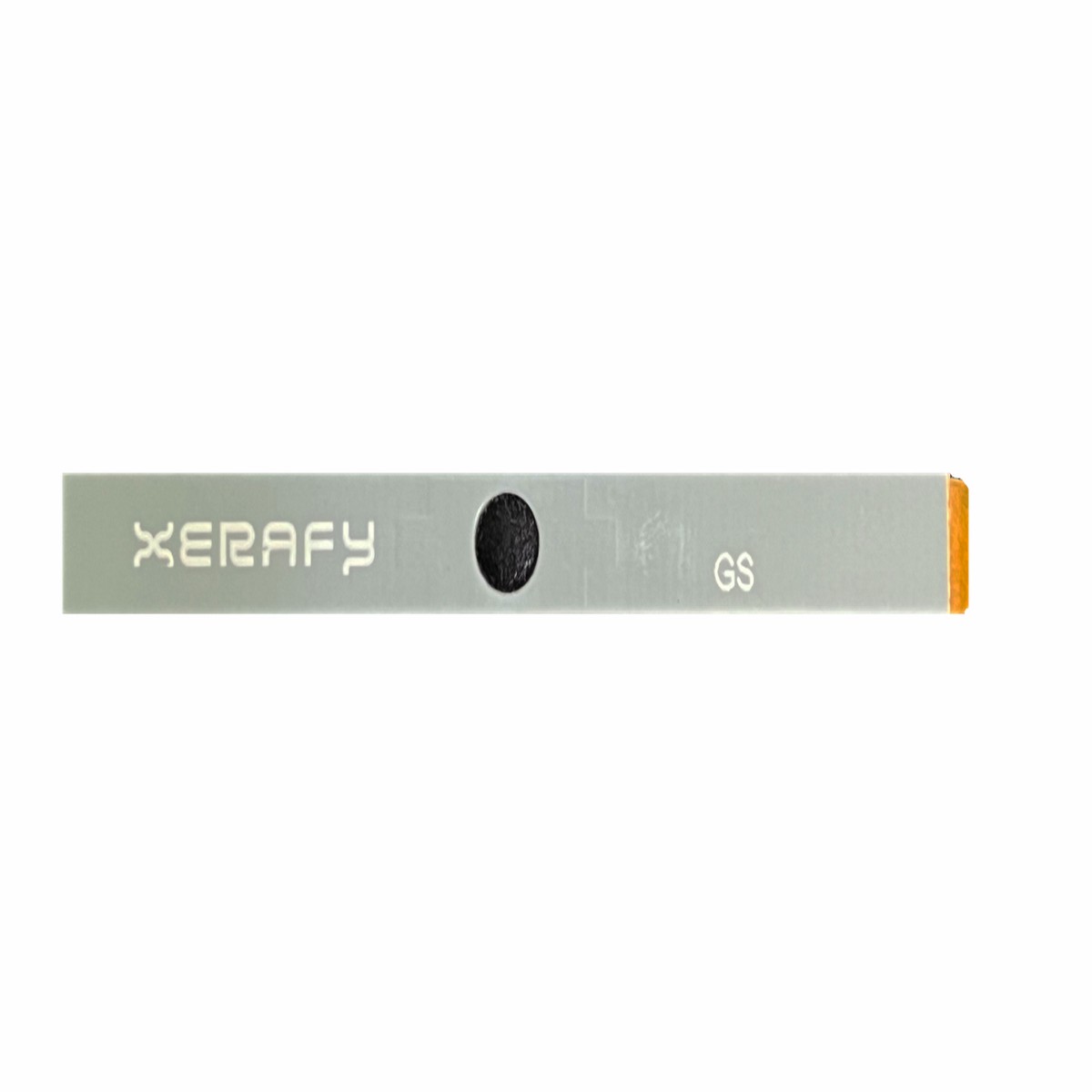 xerafy-slim-trak-rfid-tag-bulk-order-moq-200-units