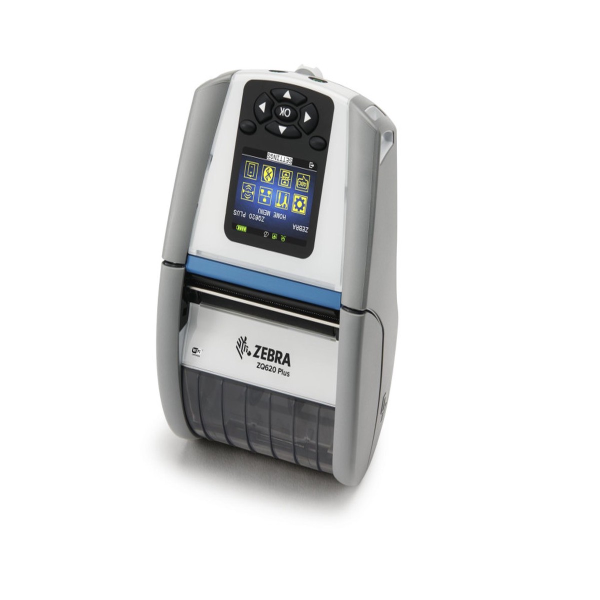 zebra-onecare-select-purchased-within-30-days-of-printer-advanced-exchange-includes-zebra-procured-spare-pool-zq600-heathcare-5-years-comprehensive-w-battery-refresh-moq-10-z1az-zq6h-5cr