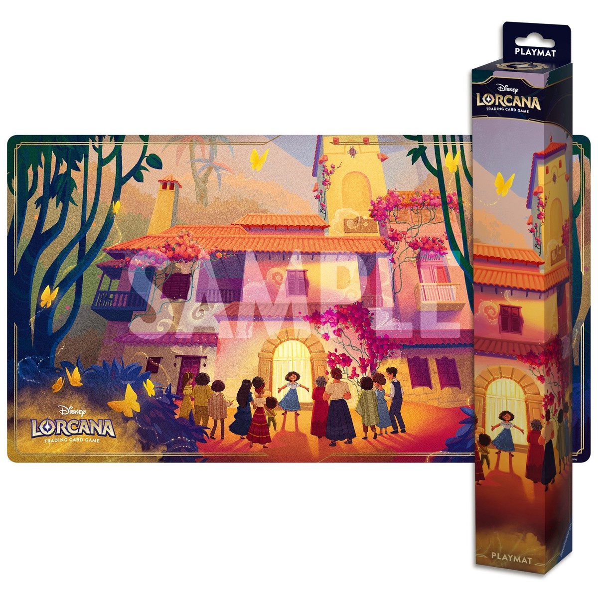 disney-lorcana-tcg-shimmering-skies-playmat-encanto