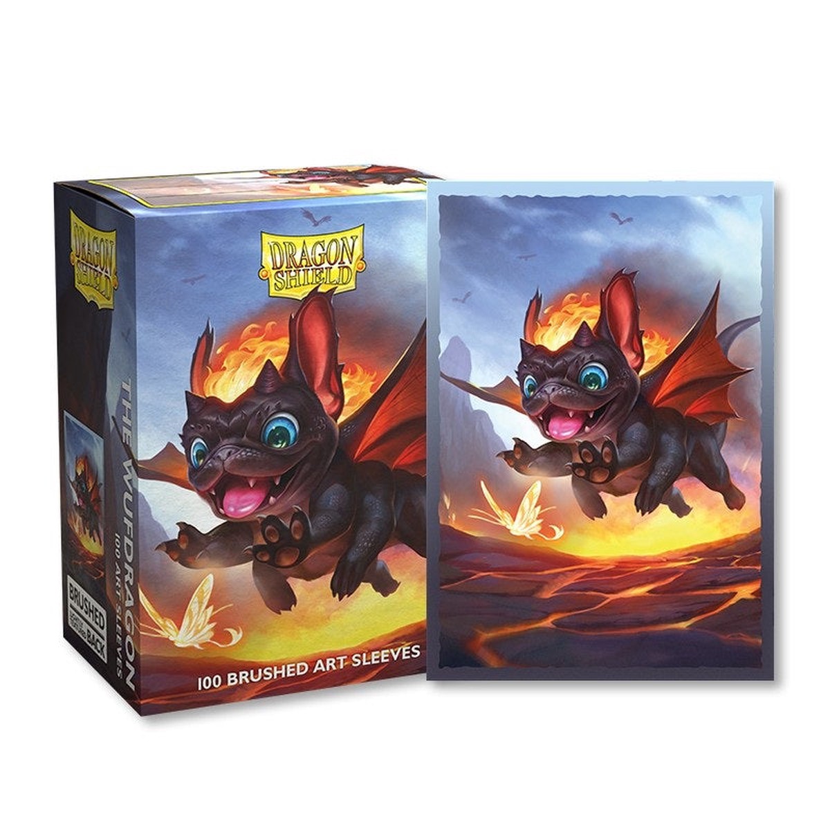 dragon-shield-standard-brushed-art-card-sleeves-spirit-dragon-the-wufdragon-100ct