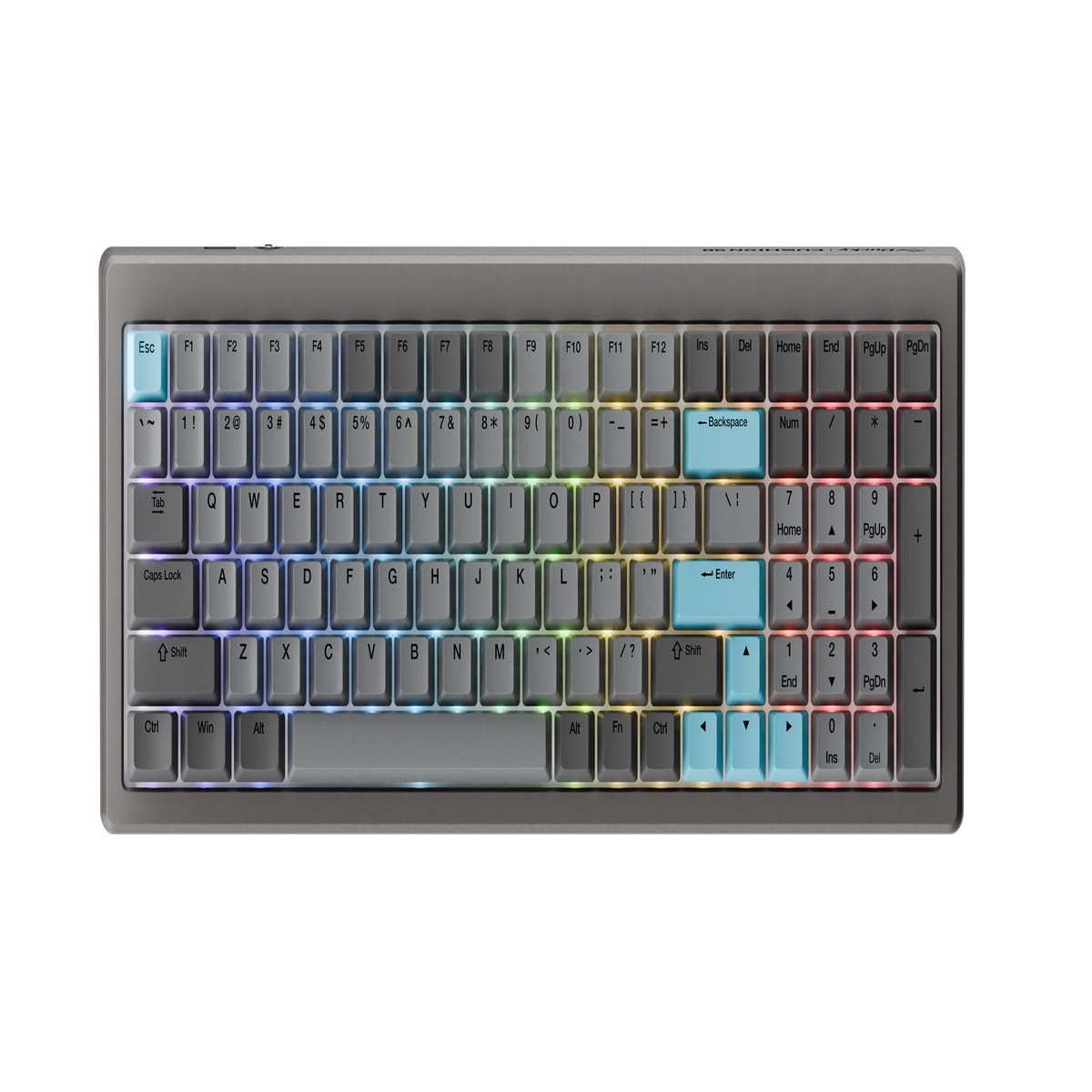 ducky-cushion-98-wireless-keyboard