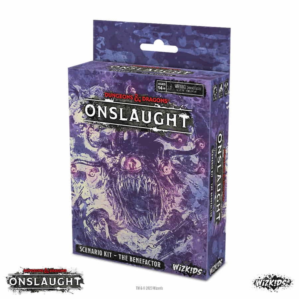 dungeons-and-dragons-onslaught-scenario-kit-1-the-benefactor