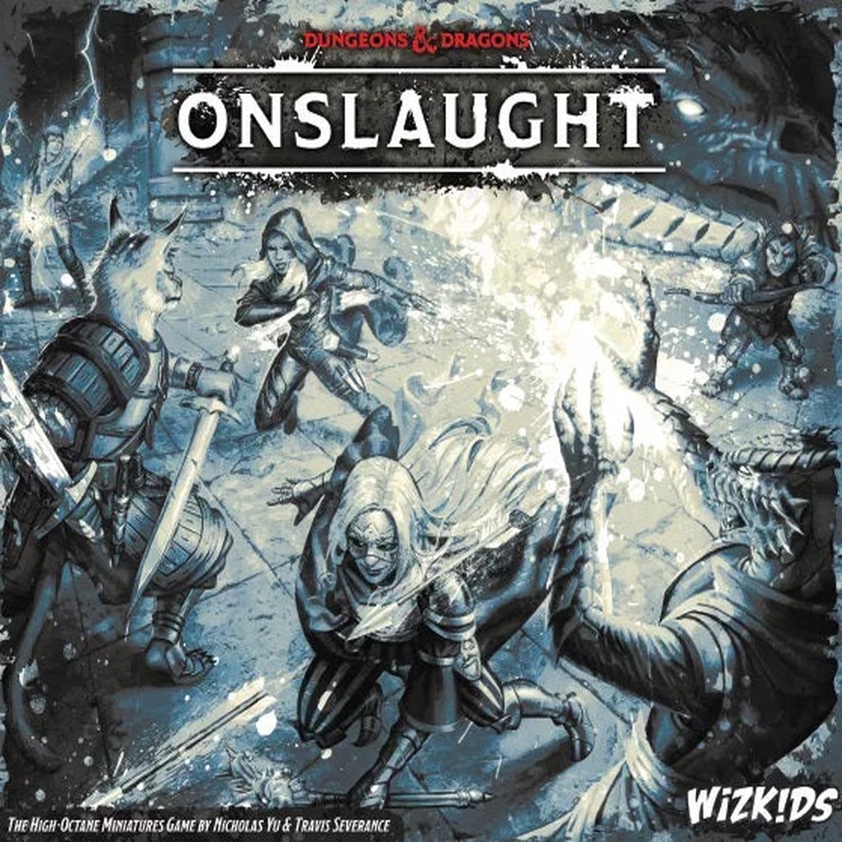 dungeons-and-dragons-onslaught