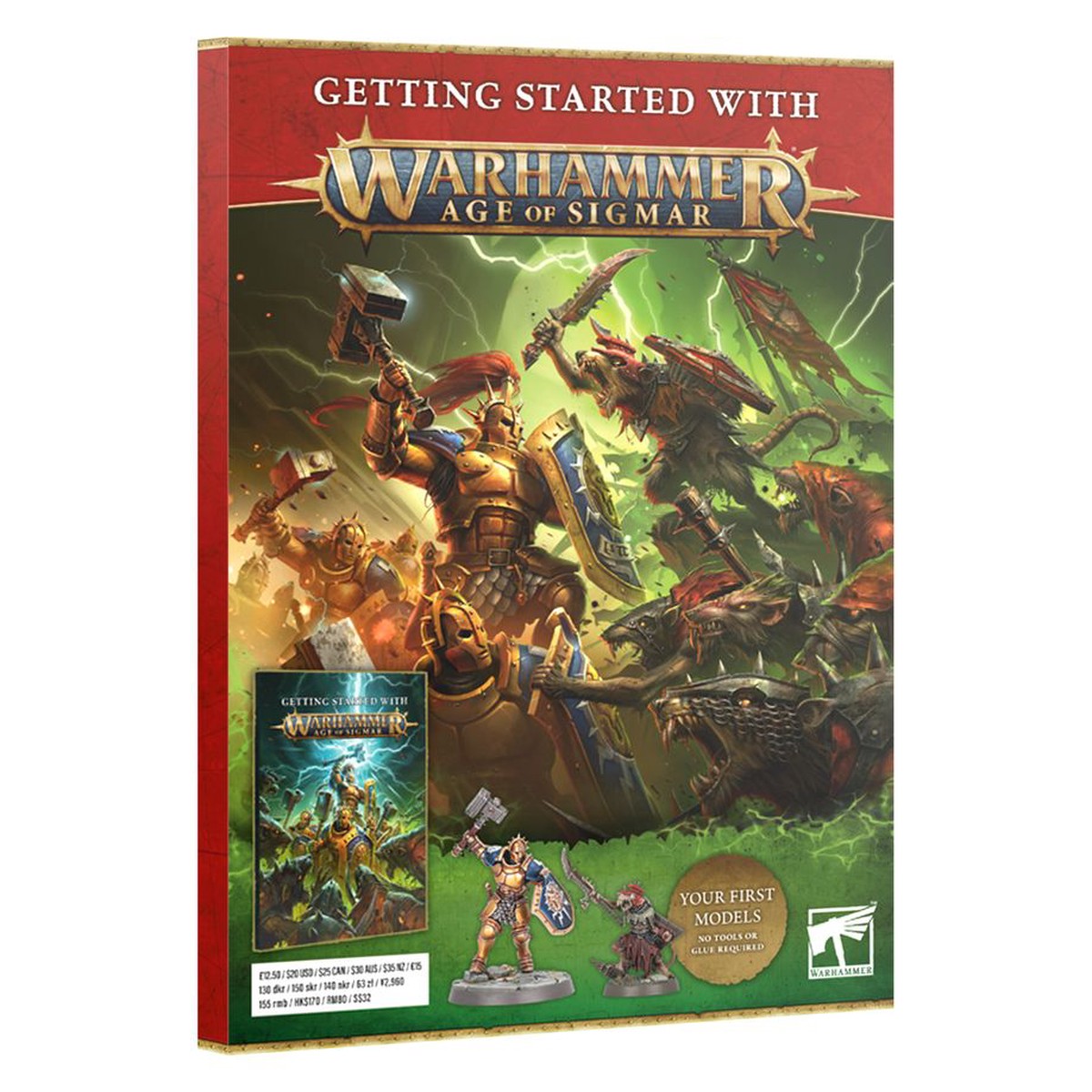 getting-started-with-warhammer-age-of-sigmar-2024