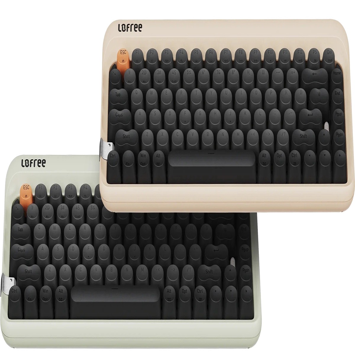 lofree-1970s-keyboard