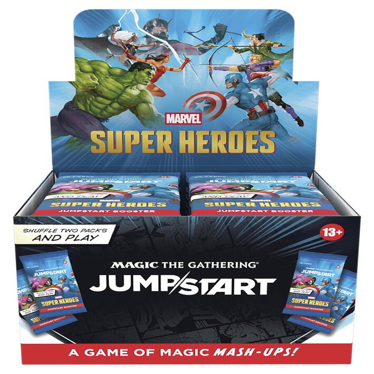 magic-the-gathering-msh-marvel-super-heroes-jumpstart-booster-box