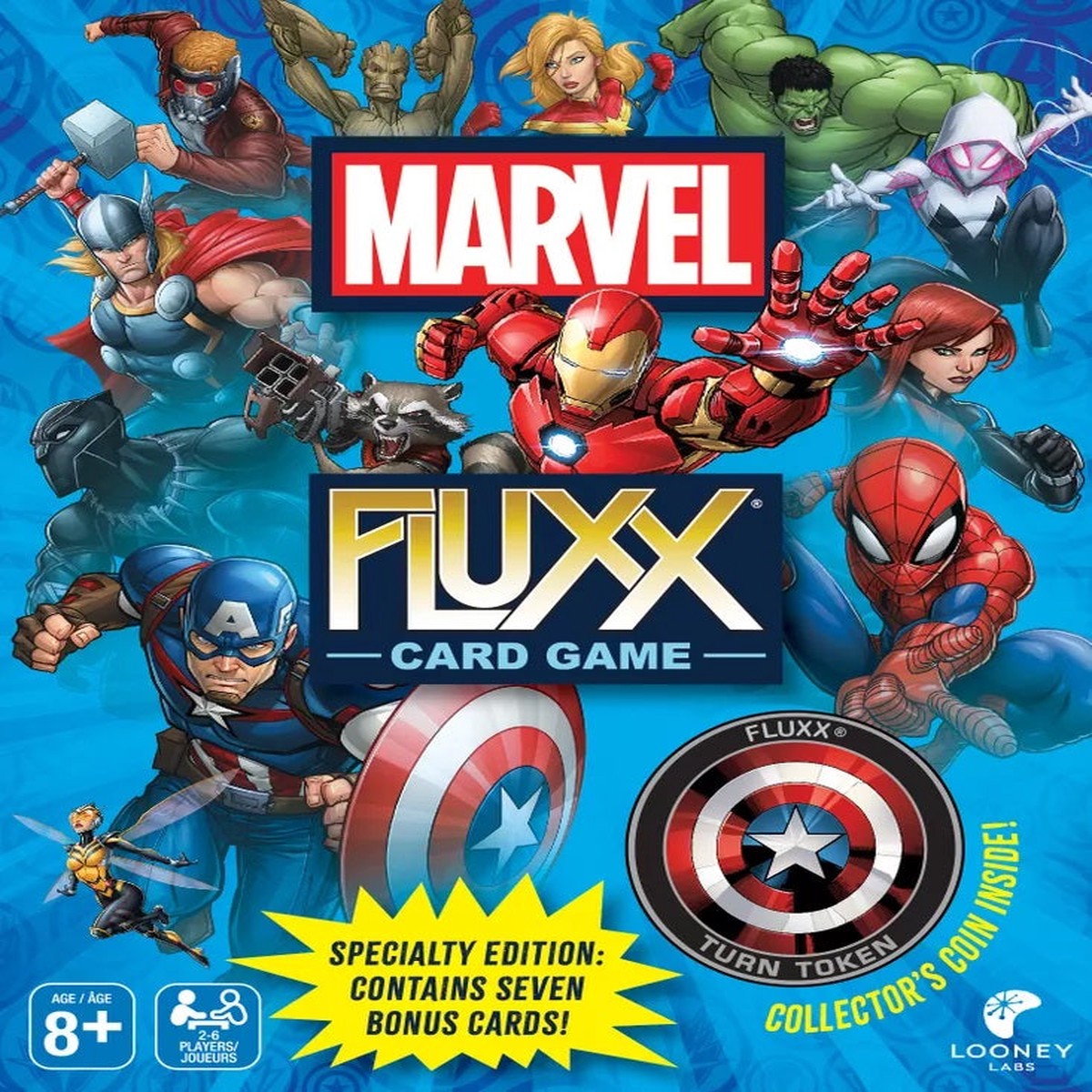 marvel-fluxx-card-game