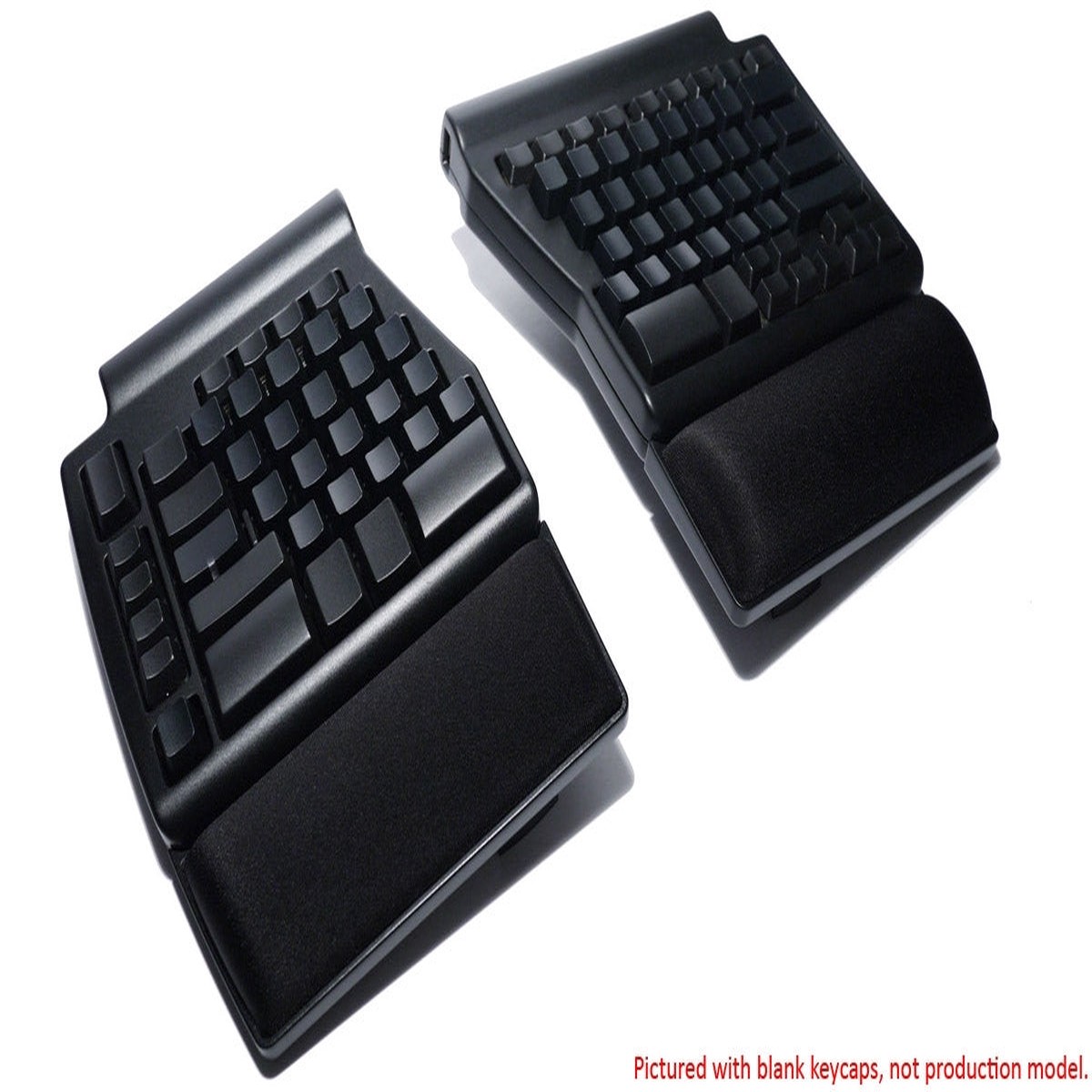matias-fk403-ergo-pro-mechanical-keyboard