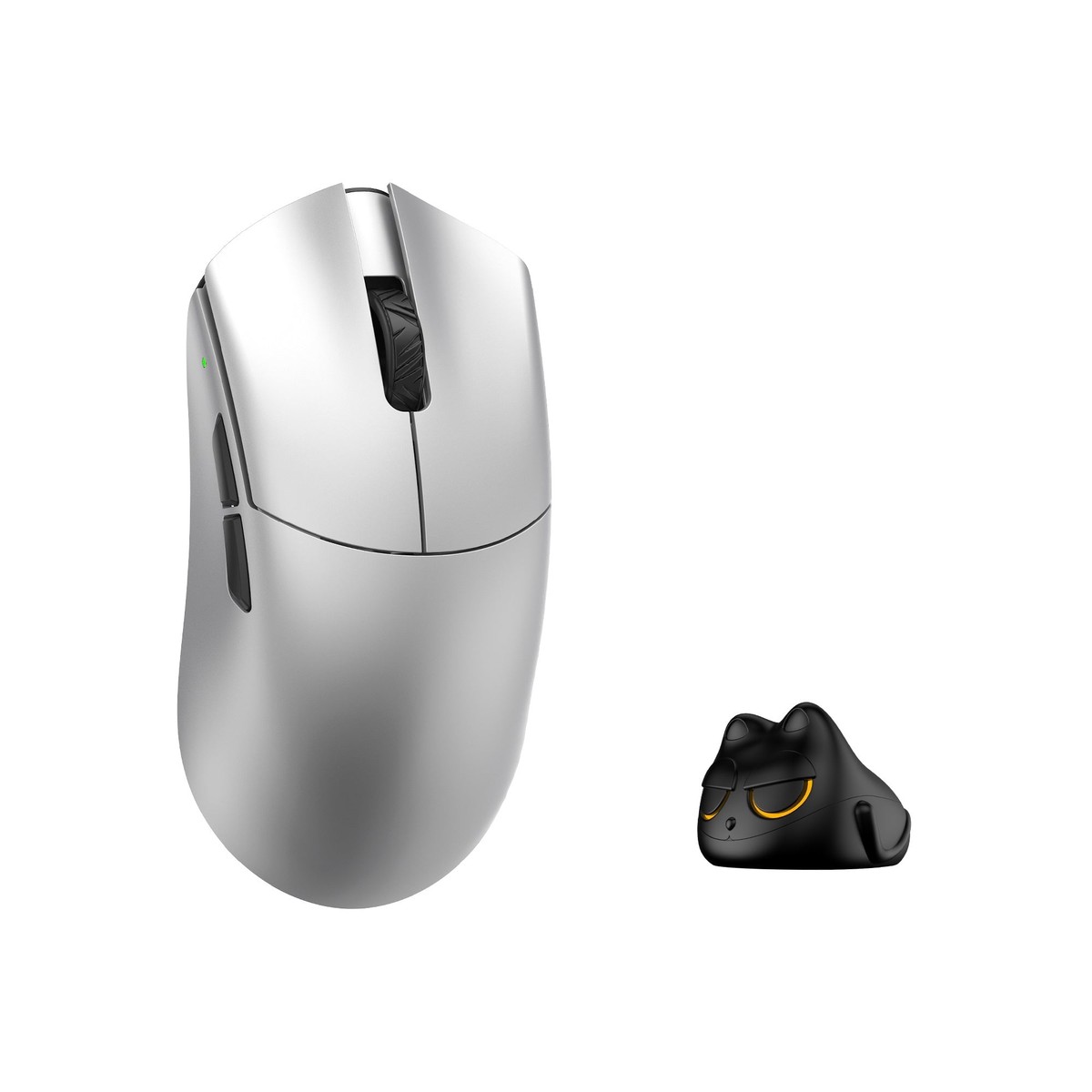 mk-x-wlmouse-beast-g-max-wireless-8k-mouse