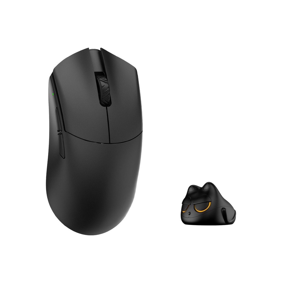 mk-x-wlmouse-beast-g-mini-wireless-8k-mouse