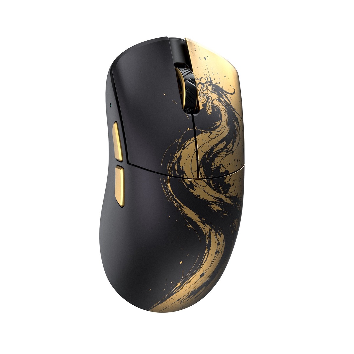 mk-x-wlmouse-huan-m-wireless-8k-mouse