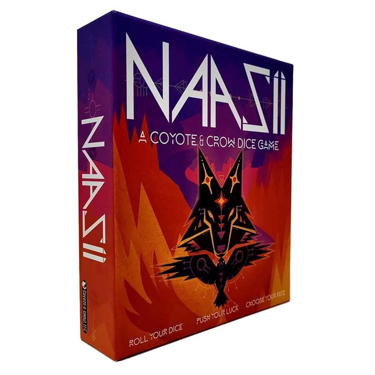 naasii-a-coyote-and-crow-dice-game