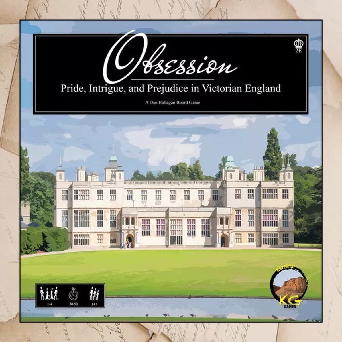 obsession-base-game