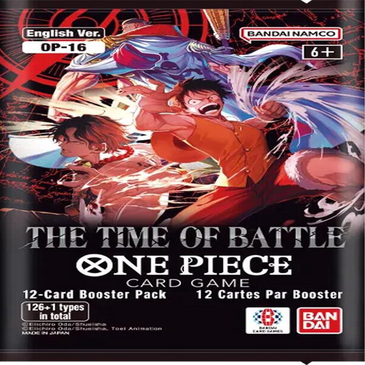 one-piece-tcg-the-time-of-battle-booster-pack-op16