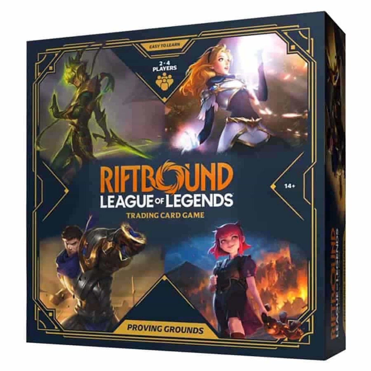 riftbound-league-of-legends-tcg-origins-proving-grounds