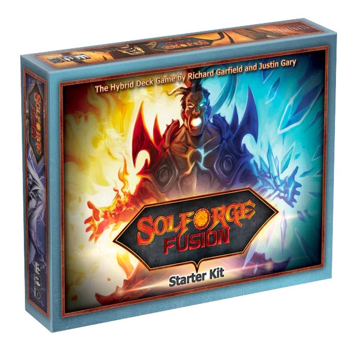 solforge-fusion-set-1-starter-kit