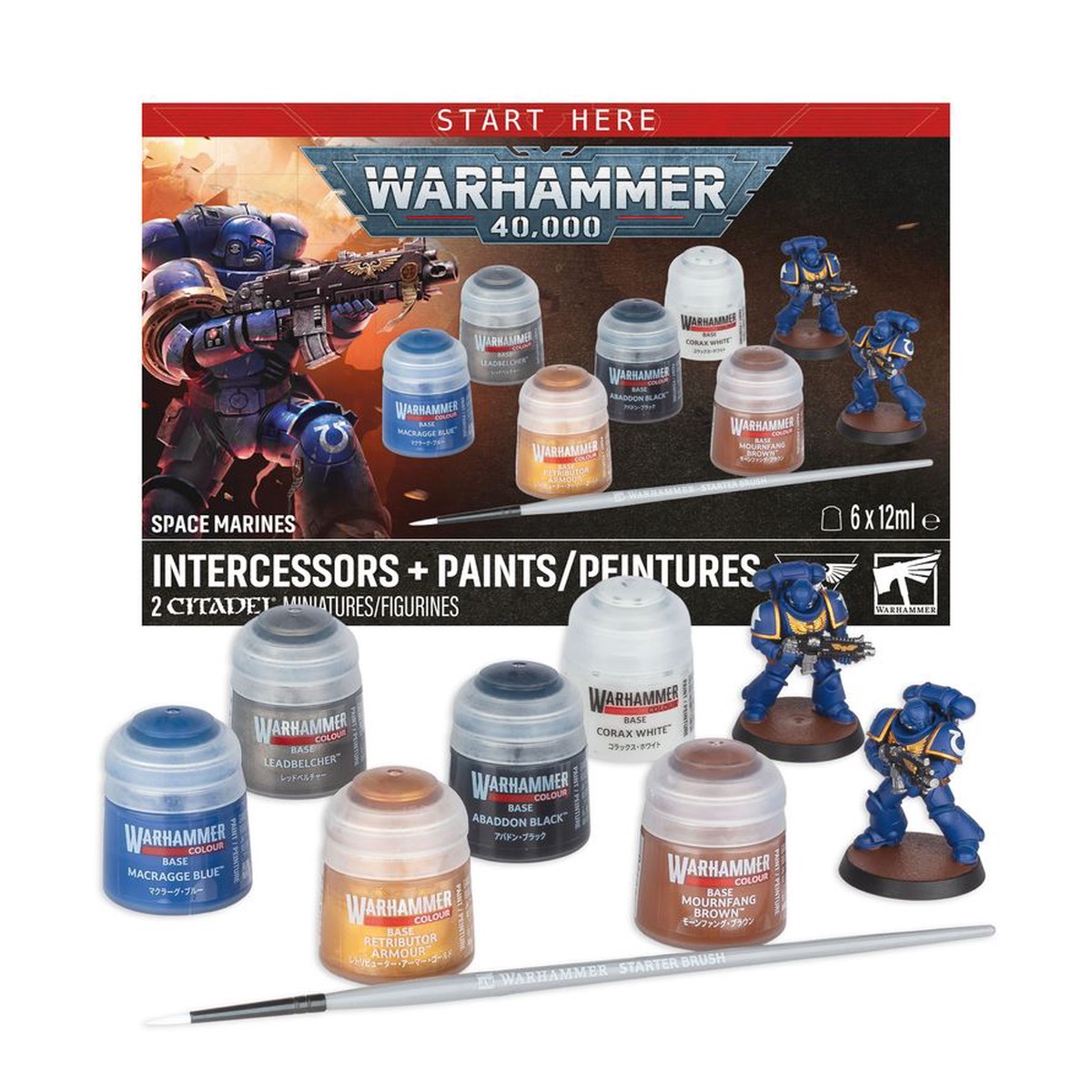 space-marines-intercessors-paints