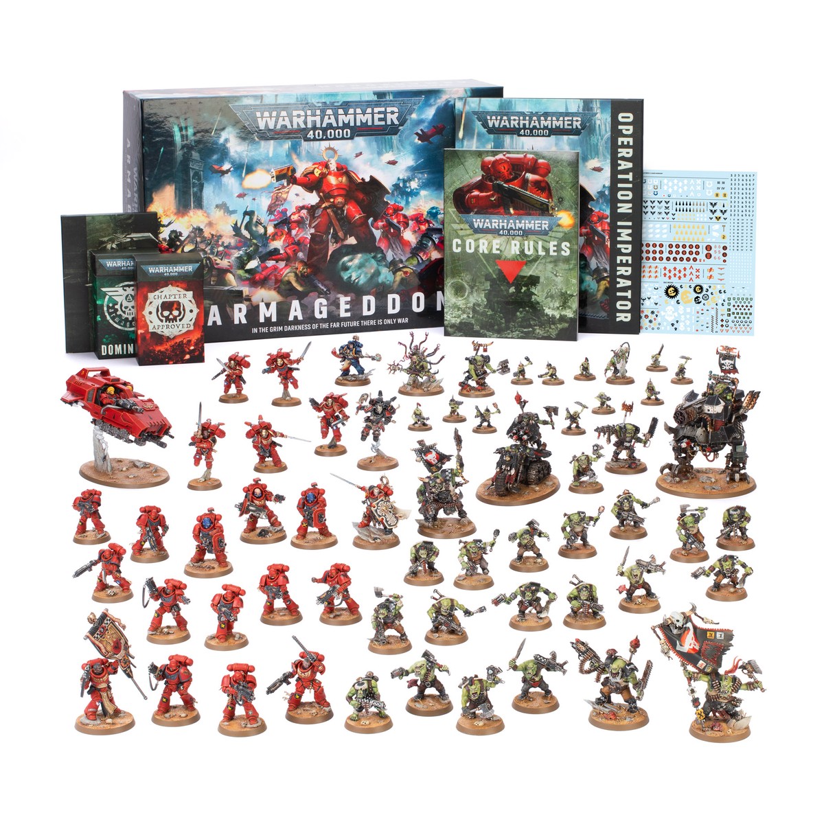 warhammer-40000-battle-for-armageddon-launch-box-11th-edition