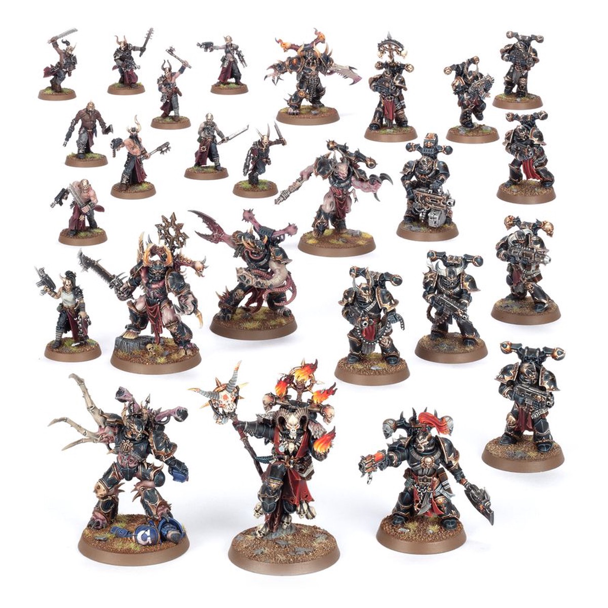 warhammer-40000-combat-patrol-chaos-space-marines