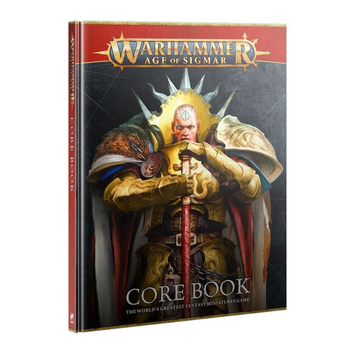 warhammer-age-of-sigmar-core-book-2024