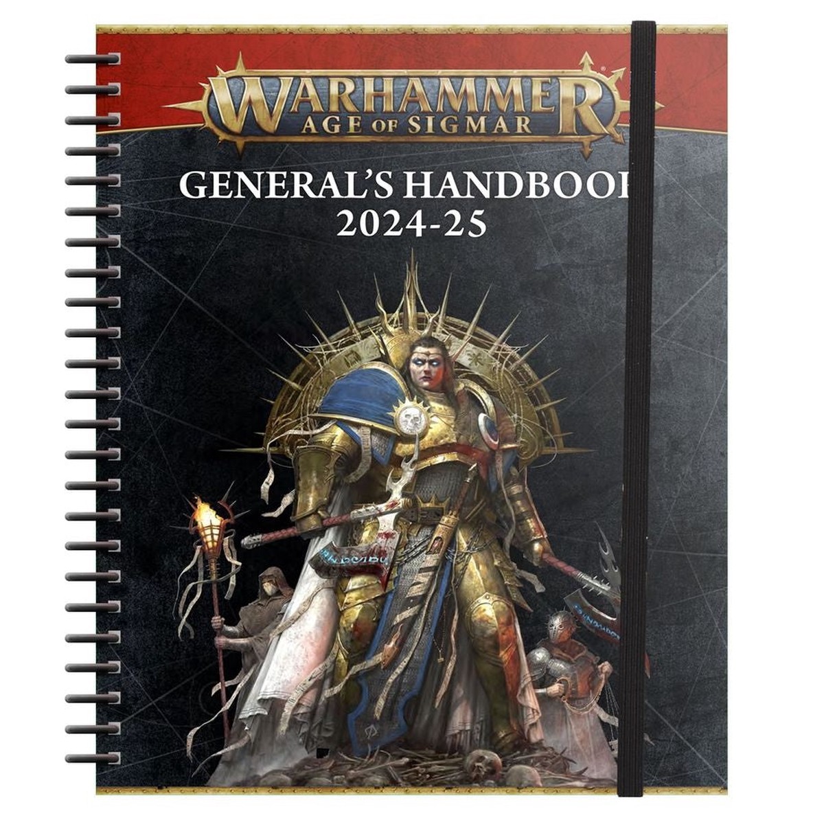 warhammer-age-of-sigmar-general-s-handbook-2024-25
