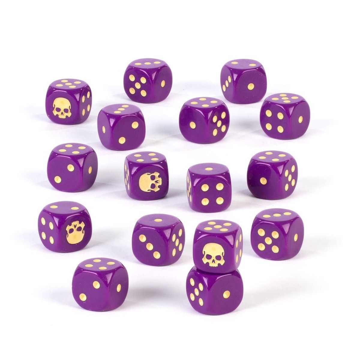 warhammer-age-of-sigmar-grand-alliance-death-dice-set