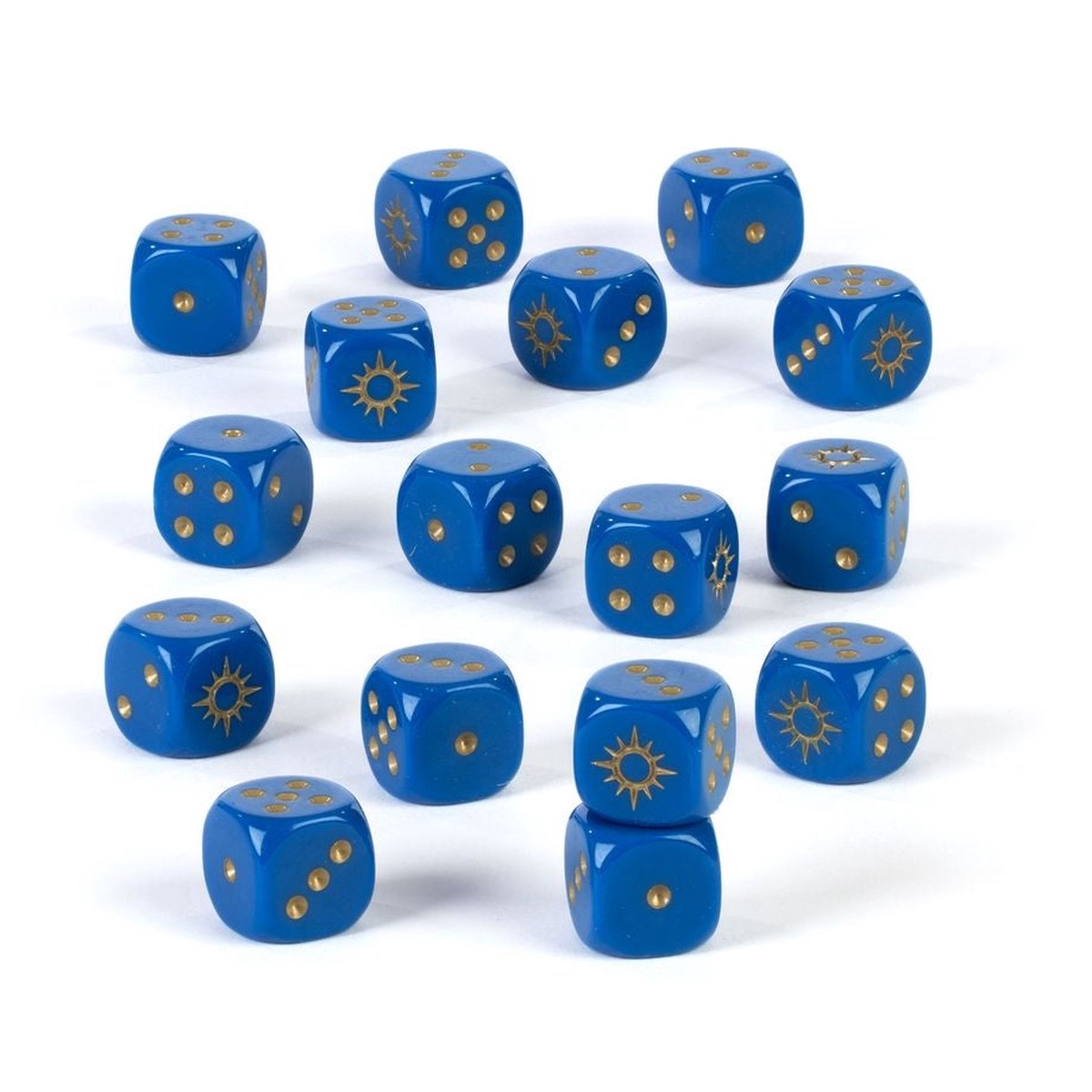 warhammer-age-of-sigmar-grand-alliance-order-dice-set