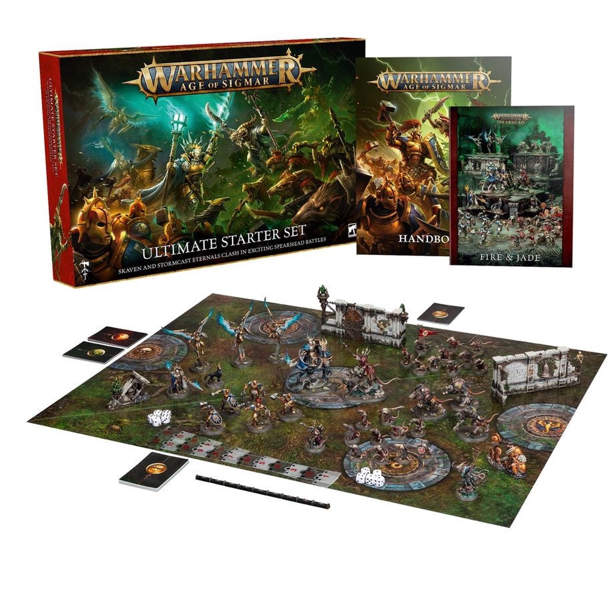 warhammer-age-of-sigmar-ultimate-starter-set