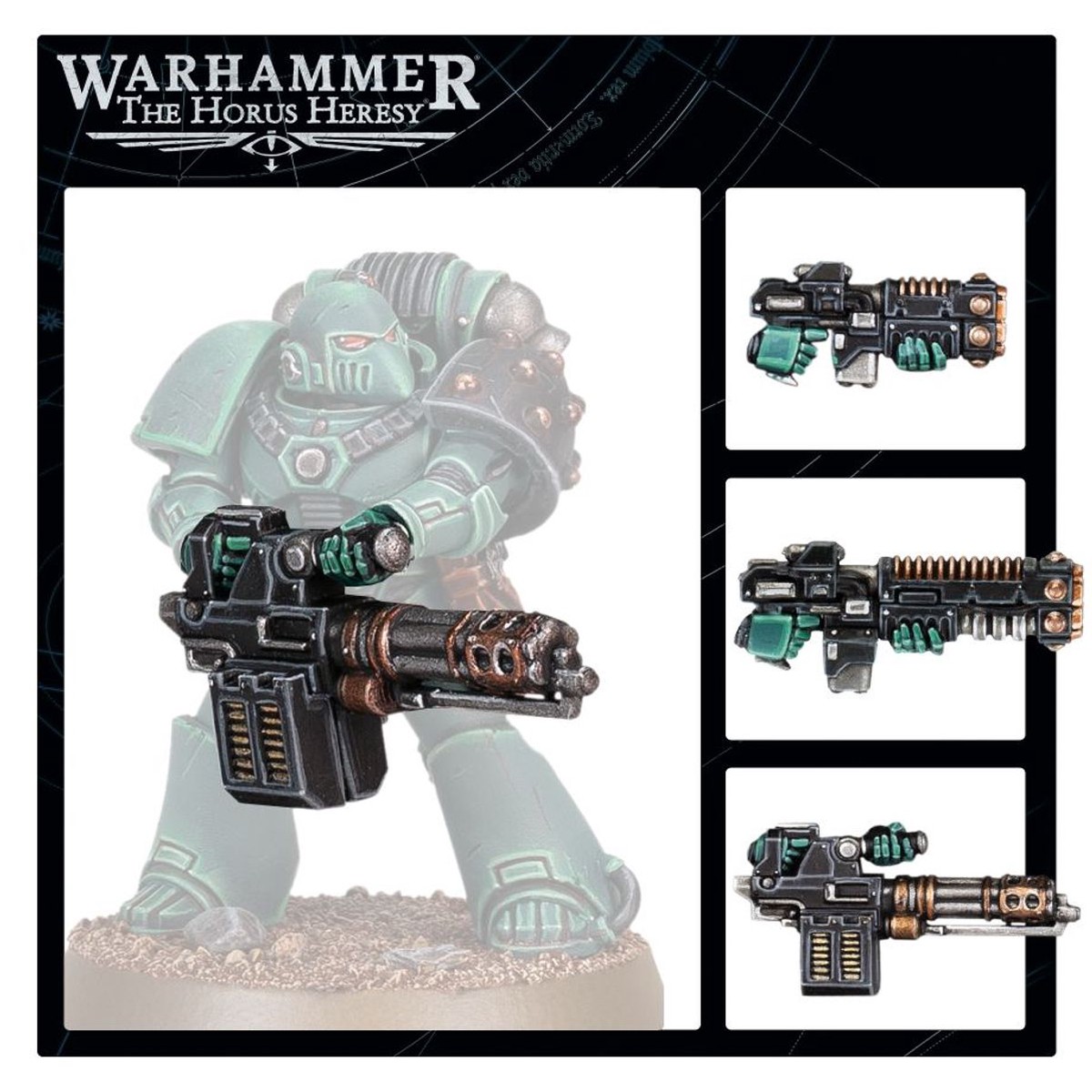 warhammer-the-horus-heresy-legiones-astartes-special-weapons-upgrade-set