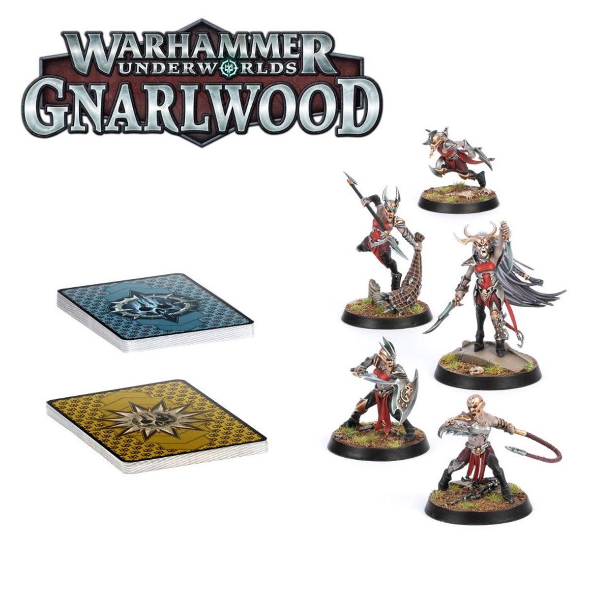 warhammer-underworlds-gnarlwood-gryselle-s-arenai