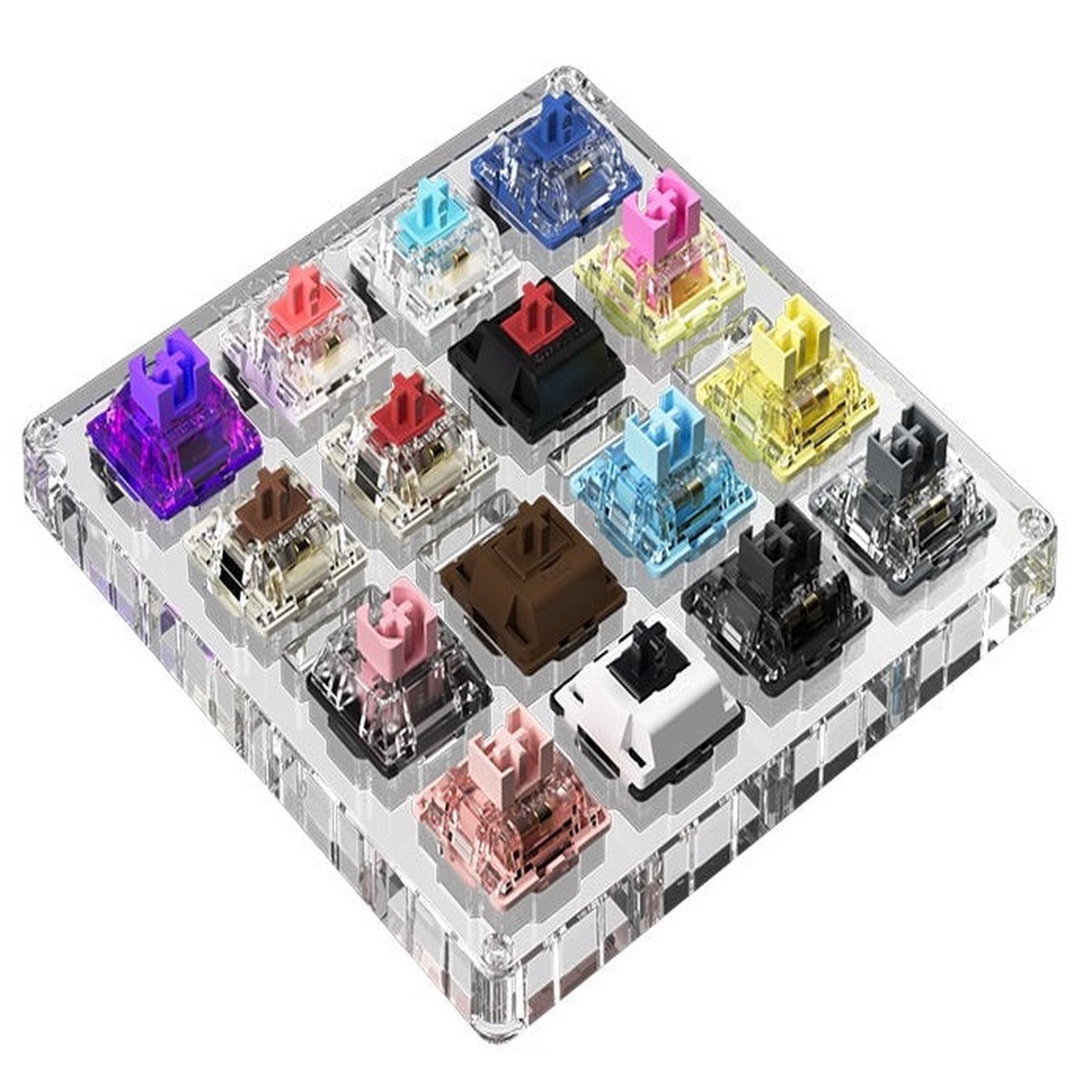 akko-x-monsgeek-switch-tester-with-cover