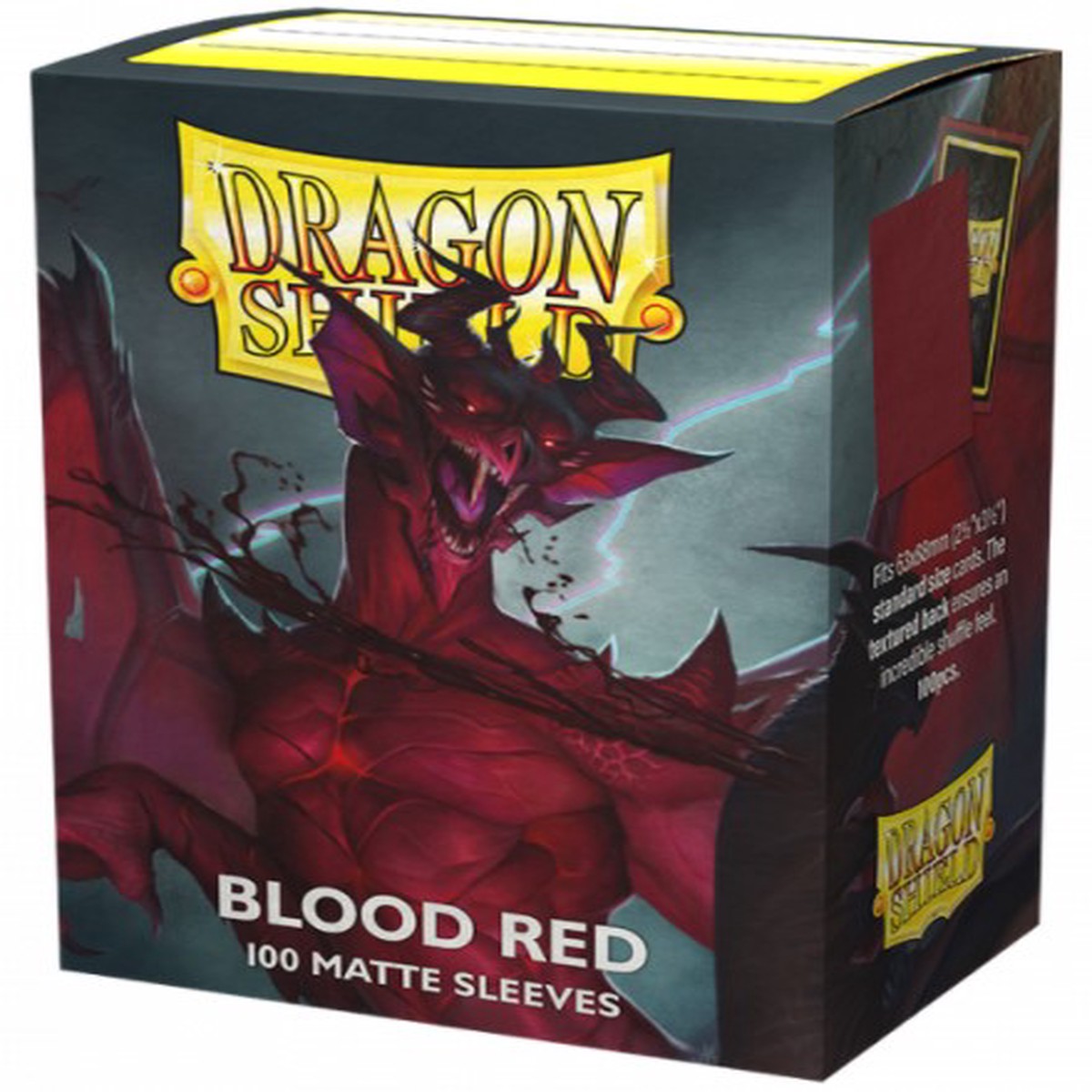 dragon-shield-standard-matte-card-sleeves-blood-red-100ct