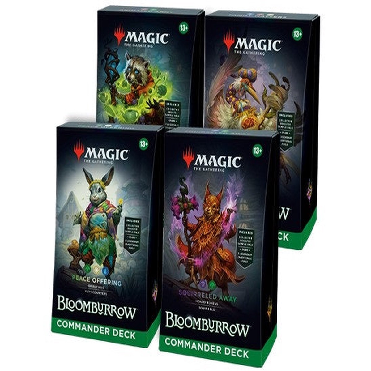 magic-the-gathering-bloomburrow-commander-decks-4ct