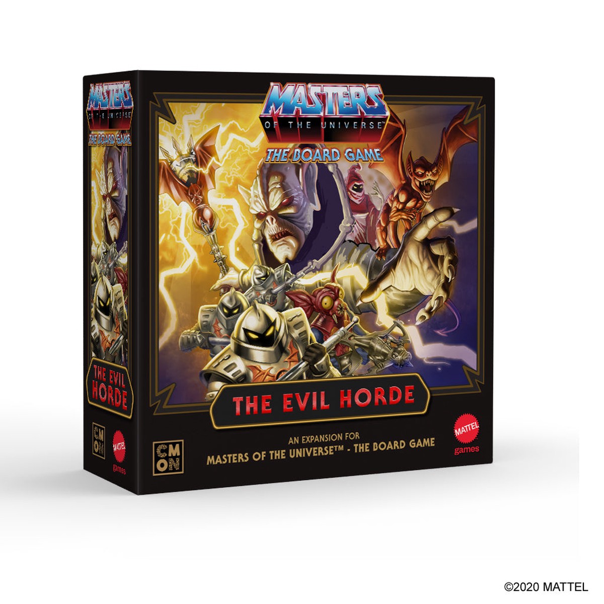 masters-of-the-universe-the-evil-horde
