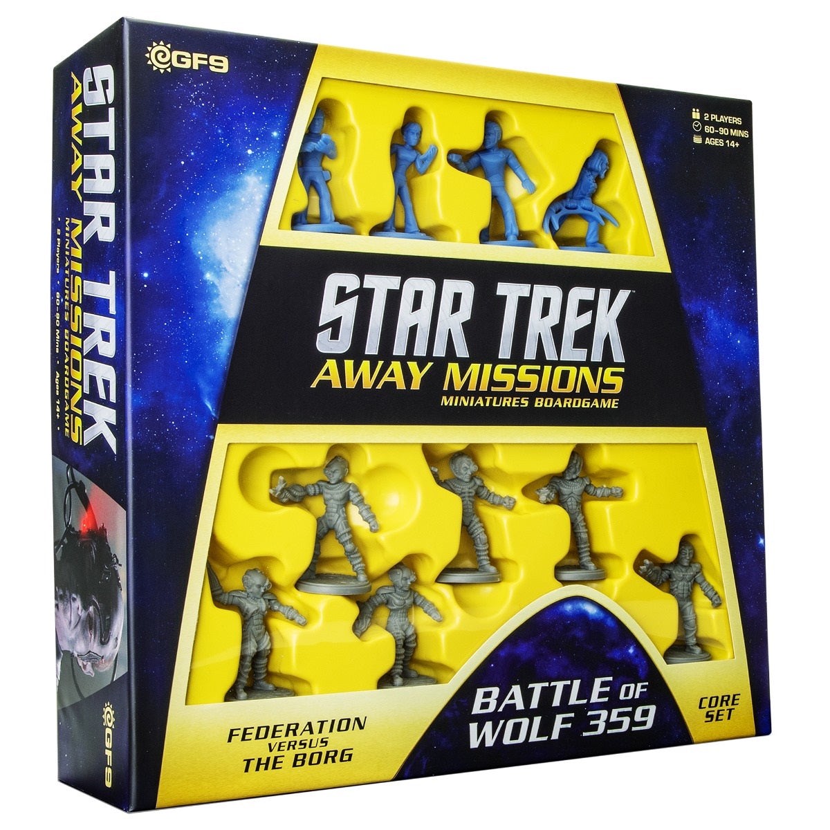 star-trek-away-missions-battle-of-wolf-359-core-set-federation-versus-the-borg