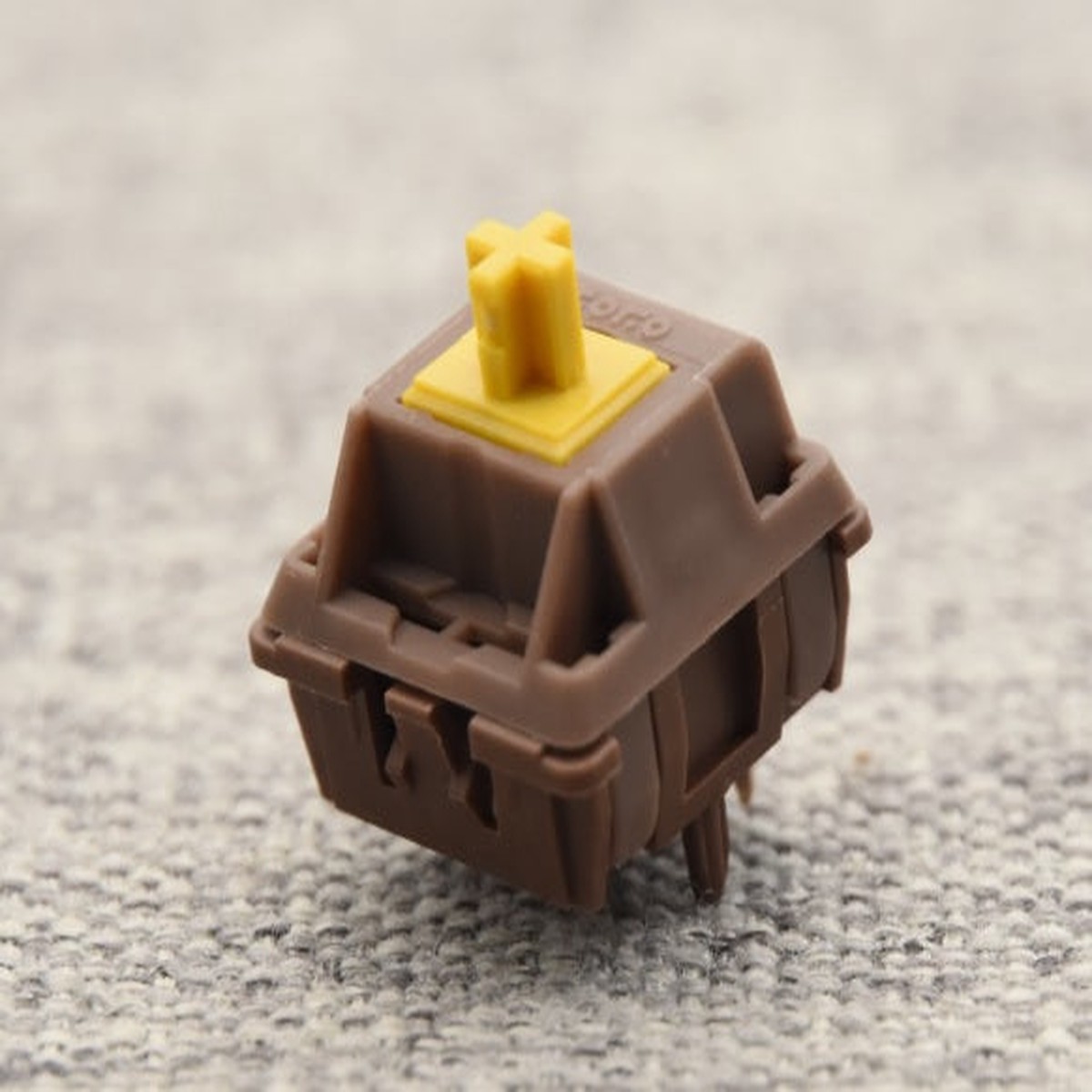 wingtree-torrero-light-42g-tactile-pcb-mount-switch