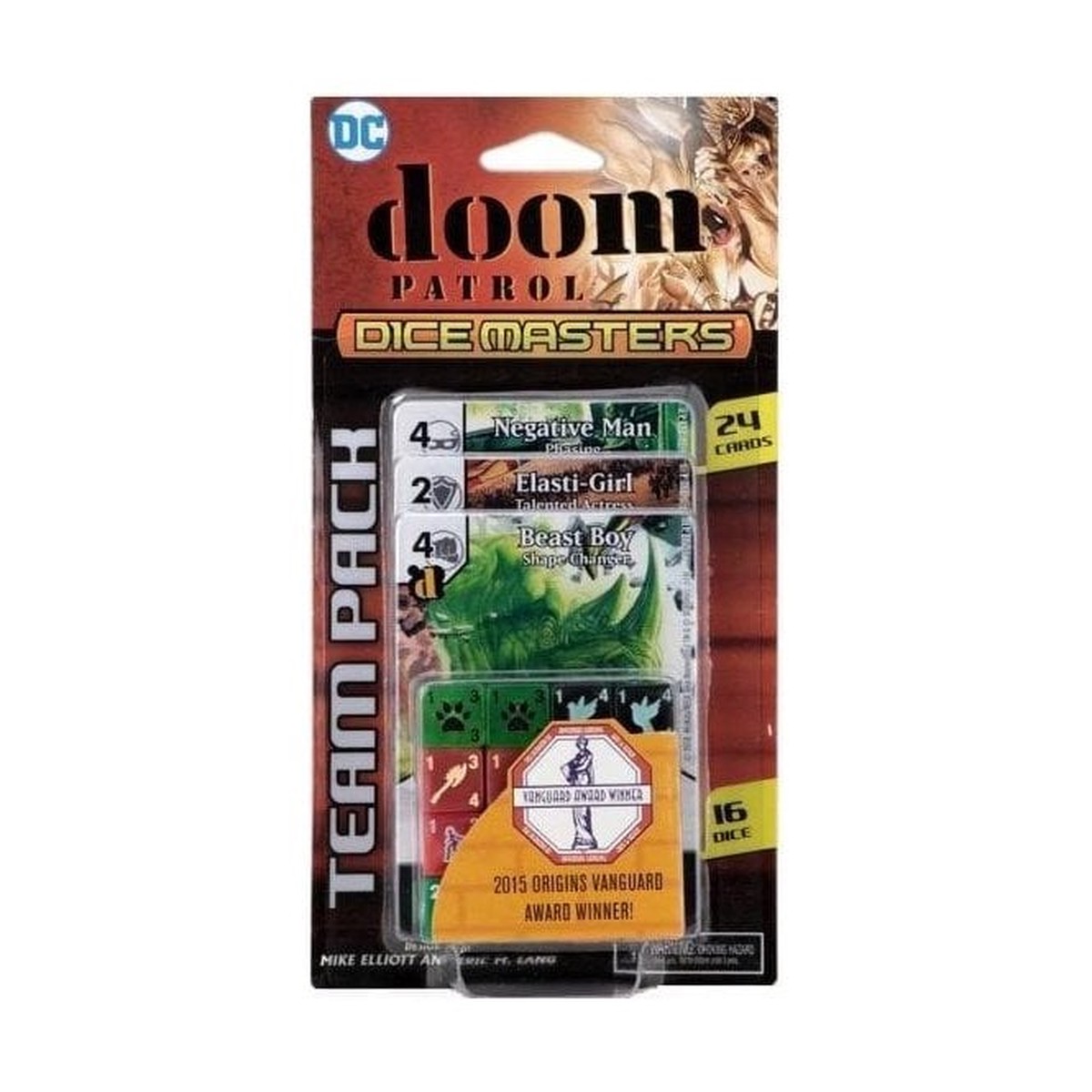 dc-dice-masters-doom-patrol-team-pack