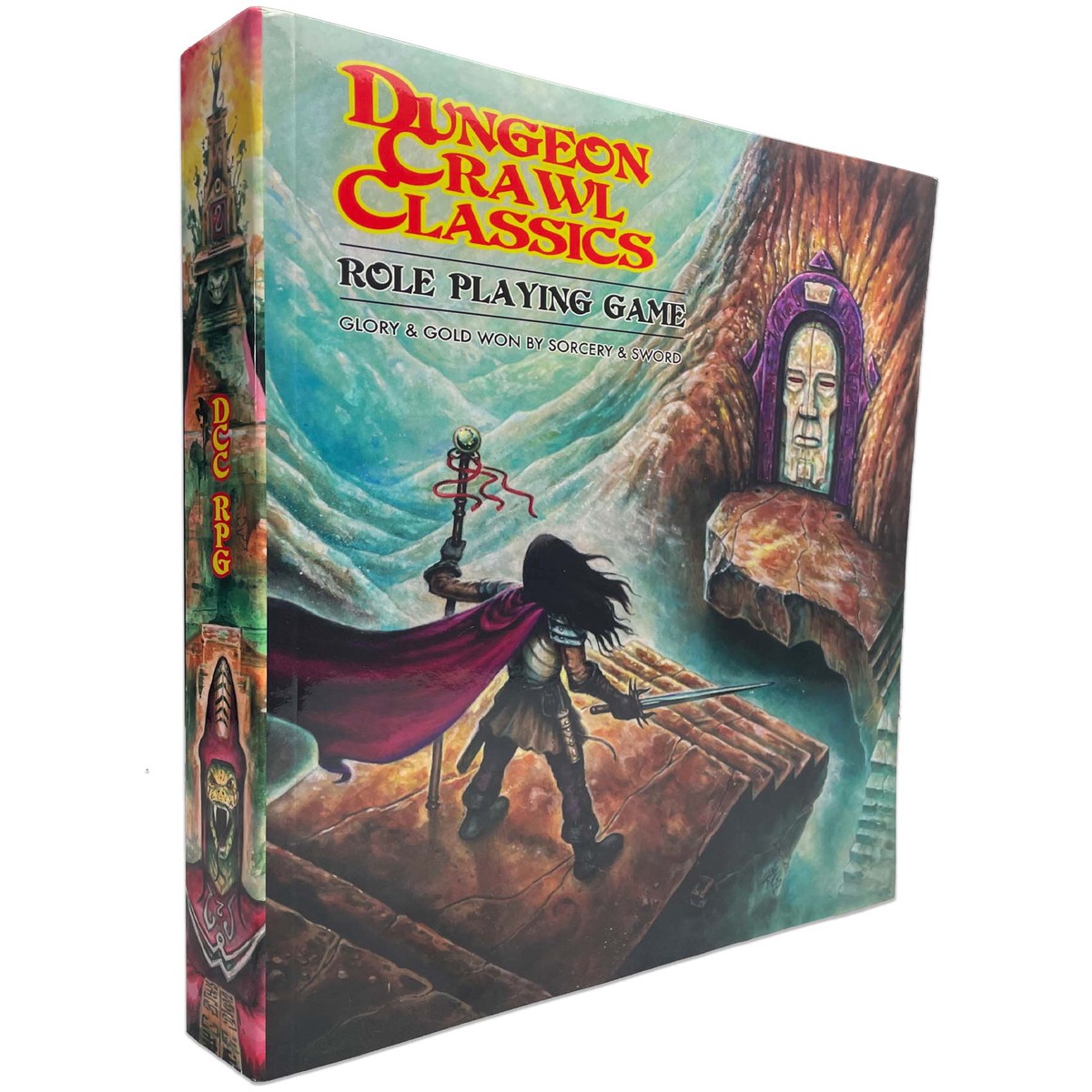 dungeon-crawl-classics-core-rulebook-softcover