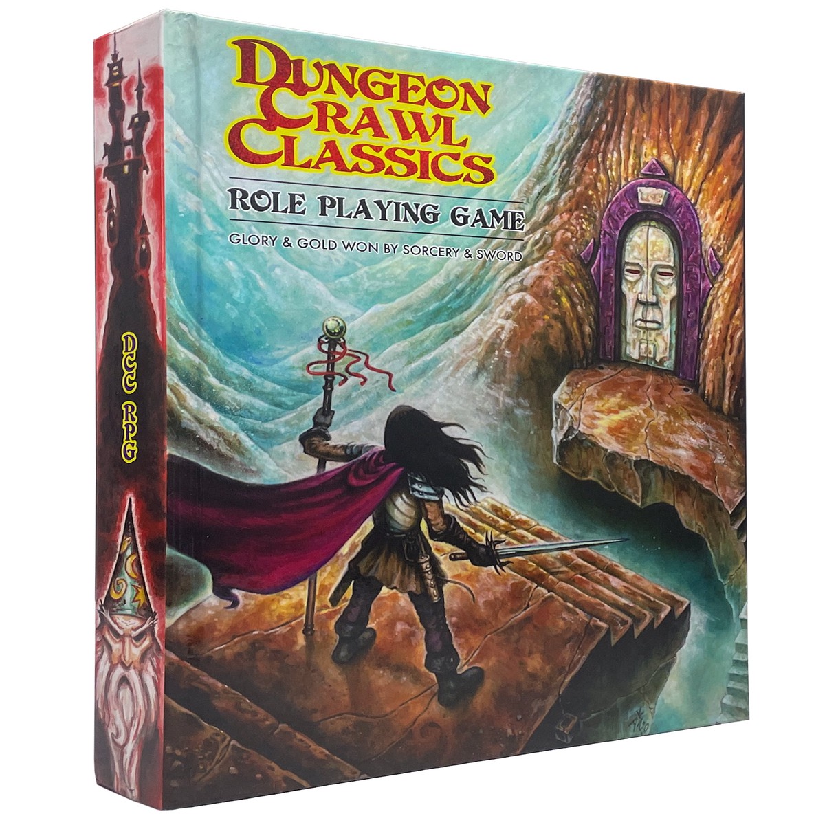 dungeon-crawl-classics-core-rulebook