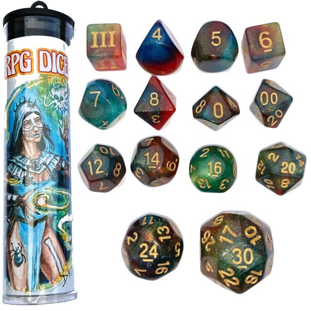 dungeon-crawl-classics-motes-of-mercurial-magic-dice
