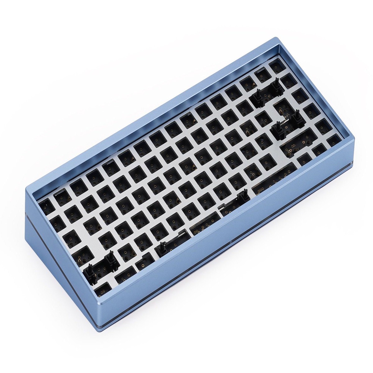 kbdfans-kbd75-v3-1-kbd75-v3-1-barebones-75-diy-kit-light-blue-barebones-75-diy-kit