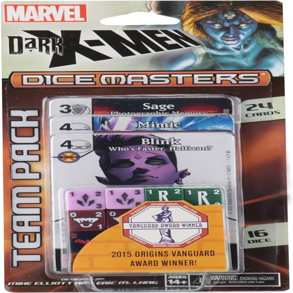 marvel-dice-masters-x-men-dark-x-men-team-pack