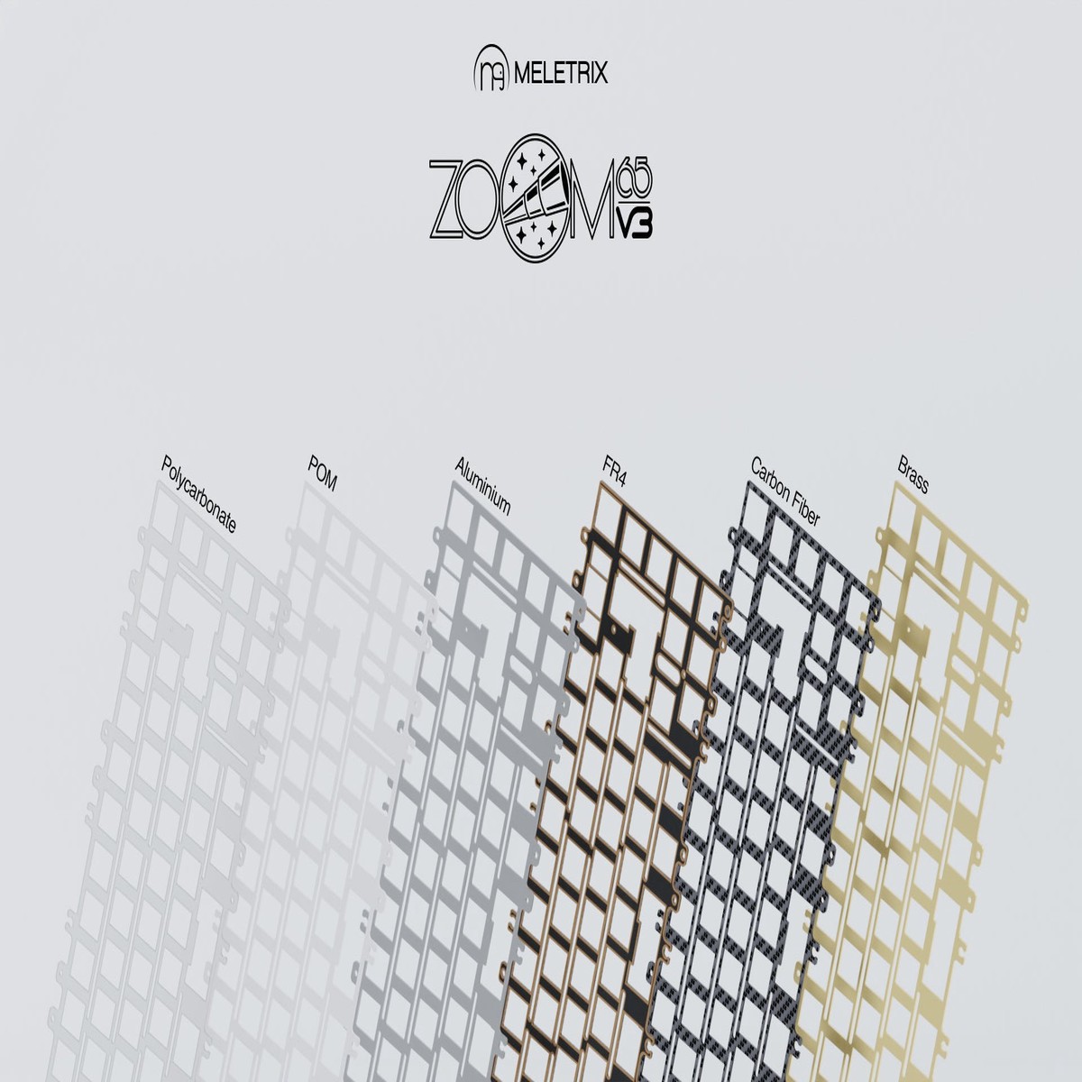 meletrix-zoom65-plate