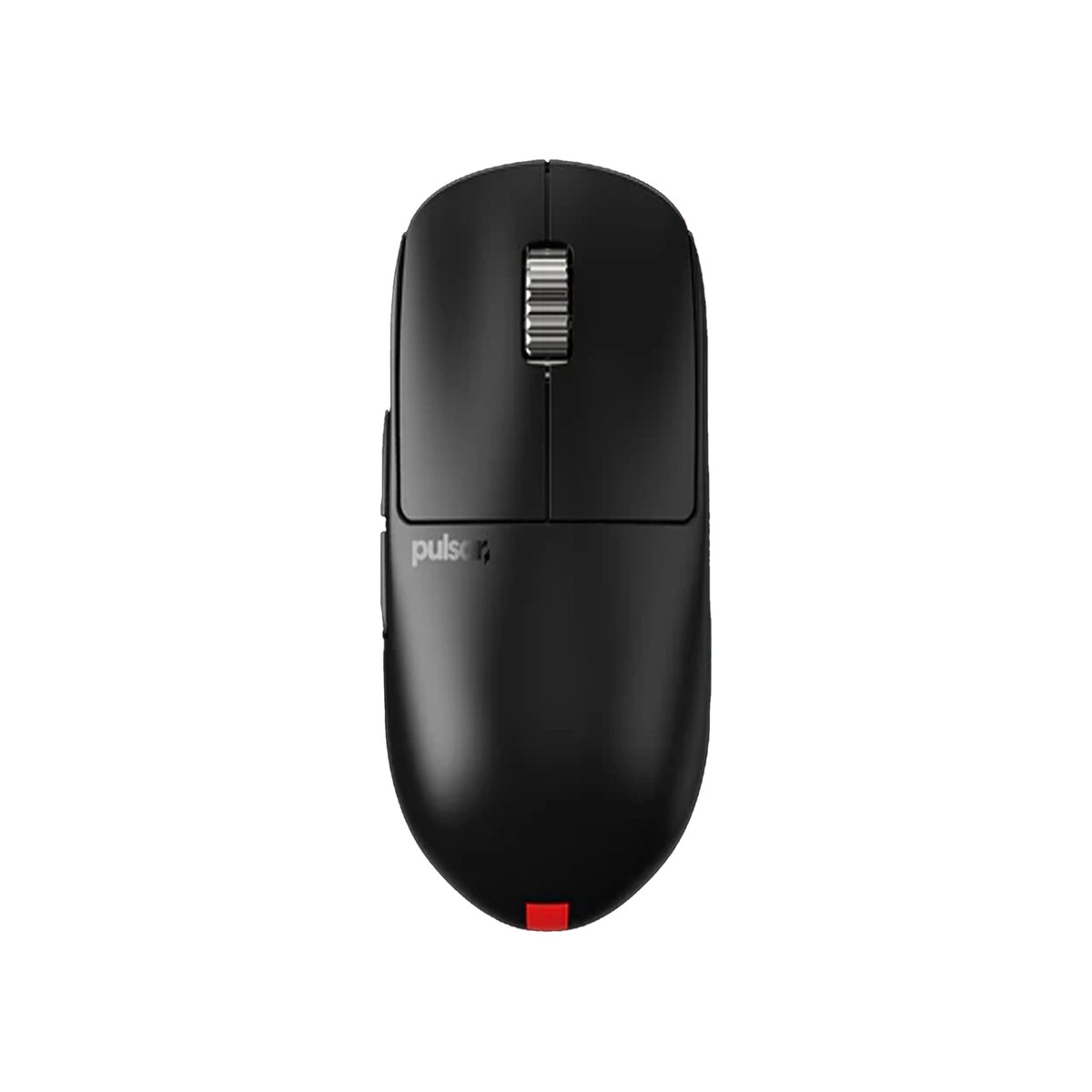 pulsar-x2h-es-wireless-4k-8k-mouse
