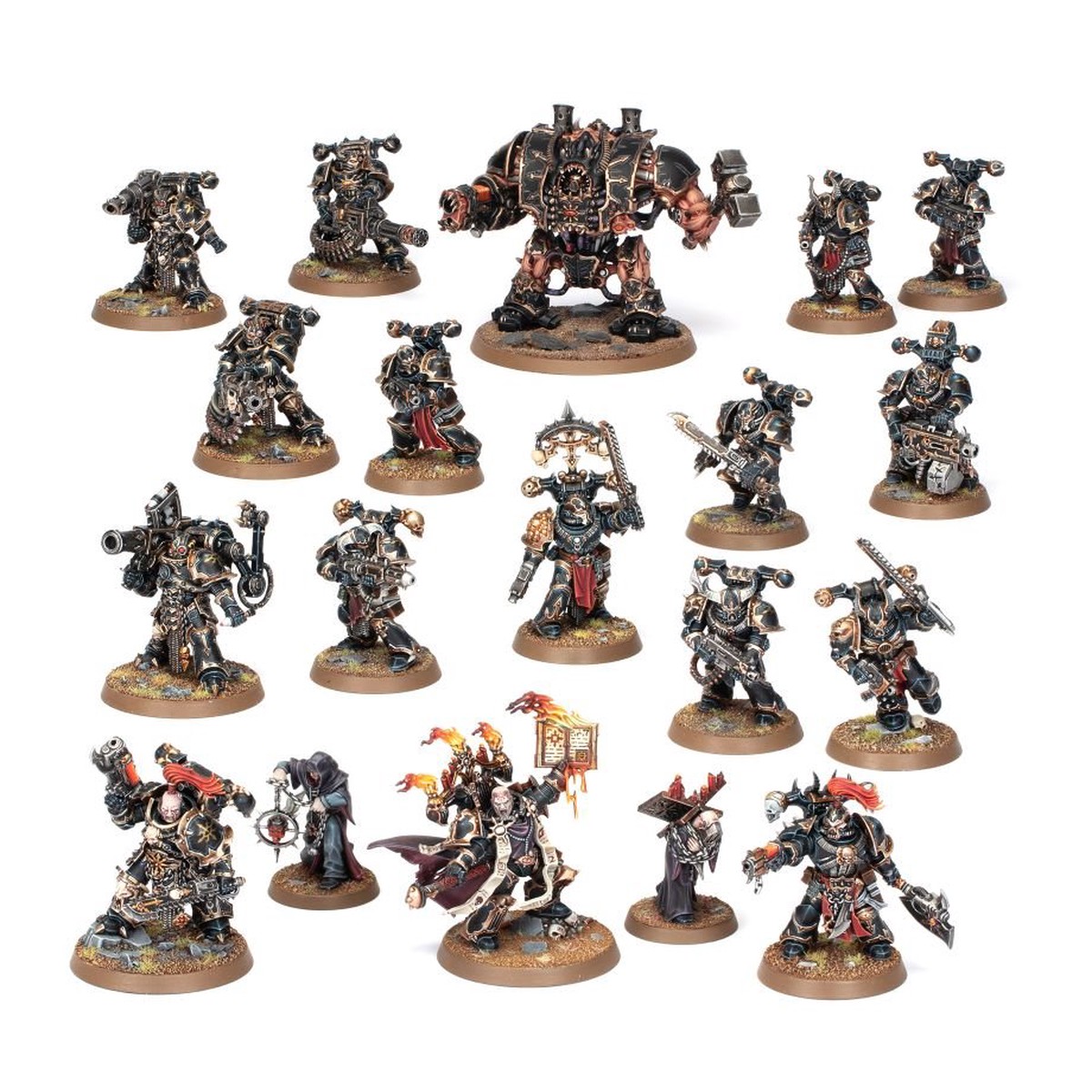 warhammer-40000-combat-patrol-chaos-space-marines