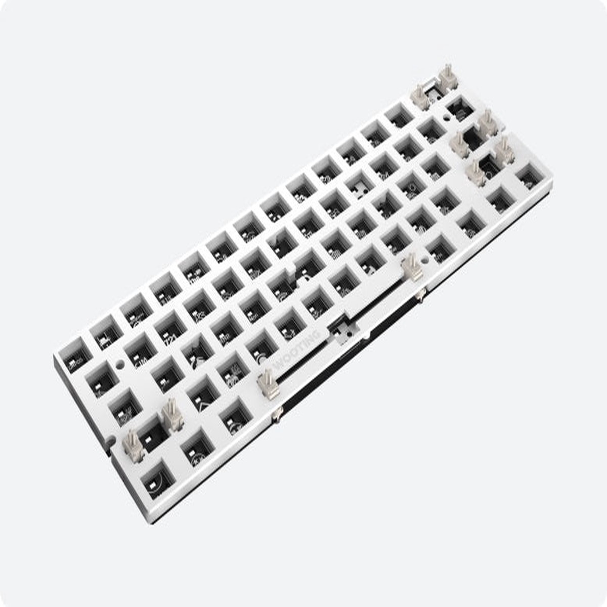 wooting-60he-module-60-hotswap-barebones