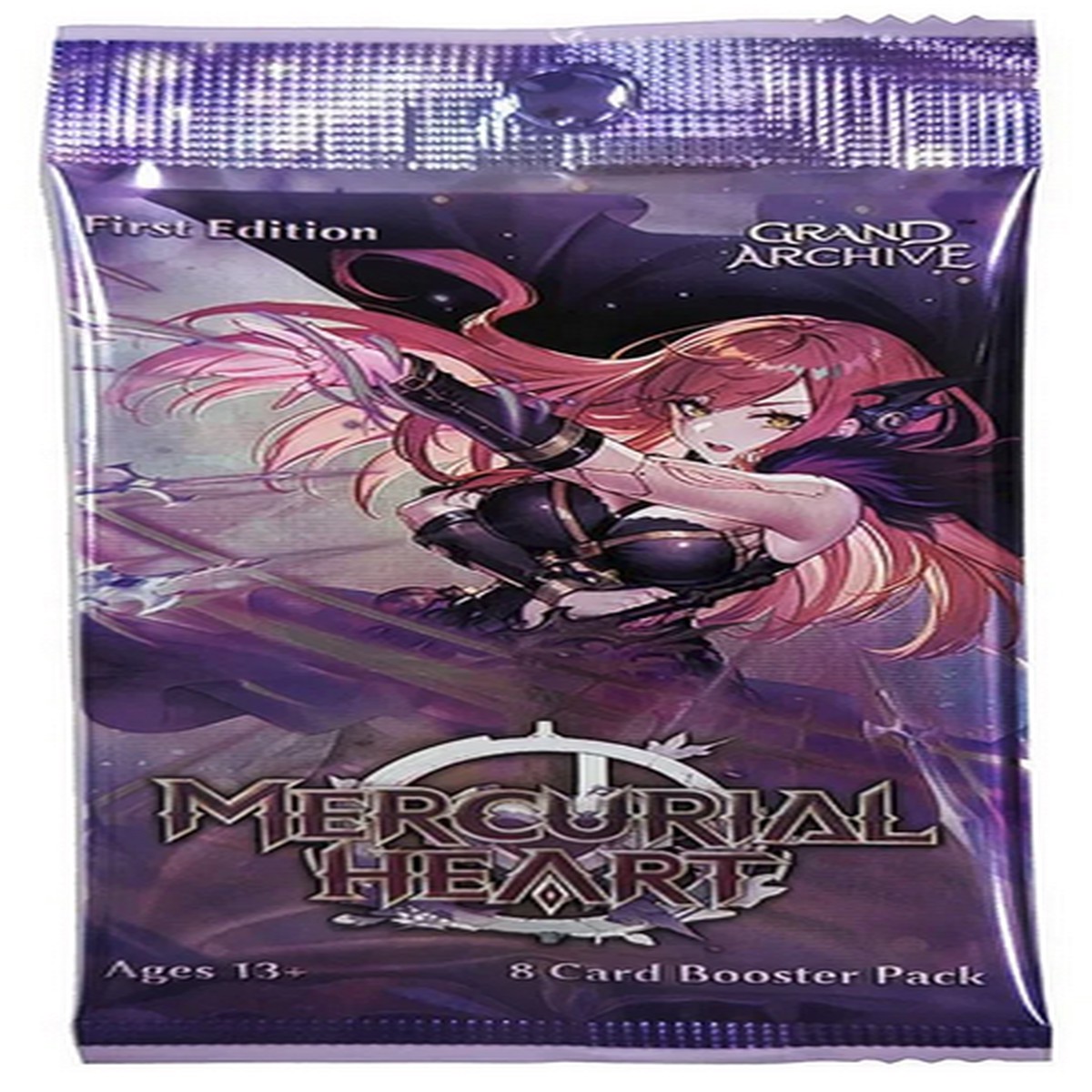grand-archive-tcg-set-4-mercurial-heart-1st-edition-booster-pack