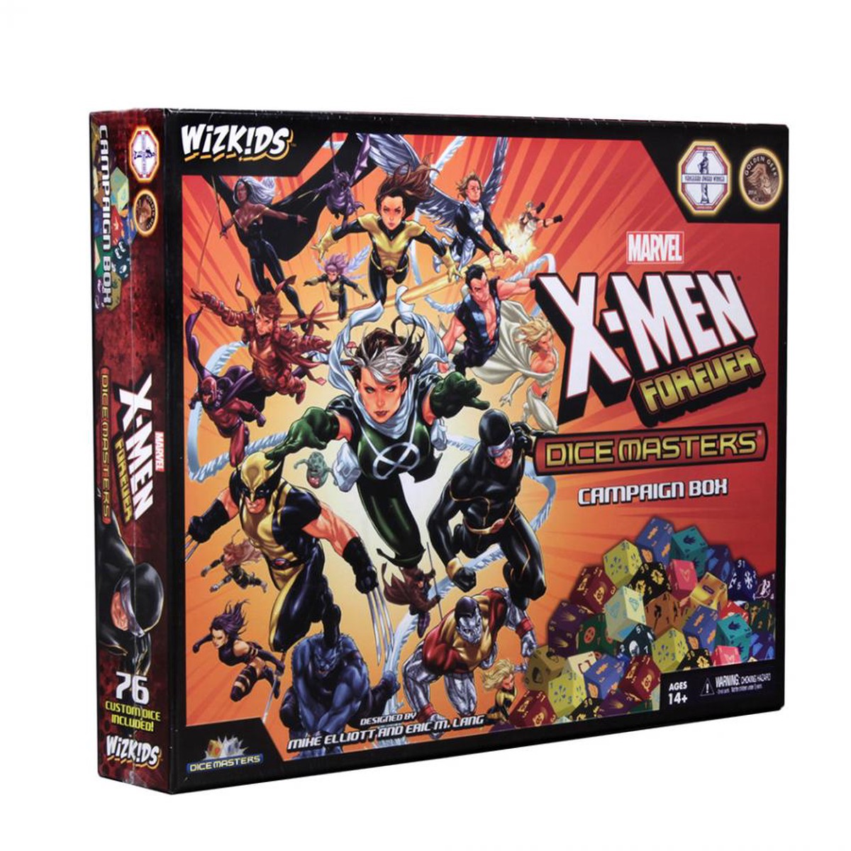 marvel-dice-masters-x-men-forever-campaign-box