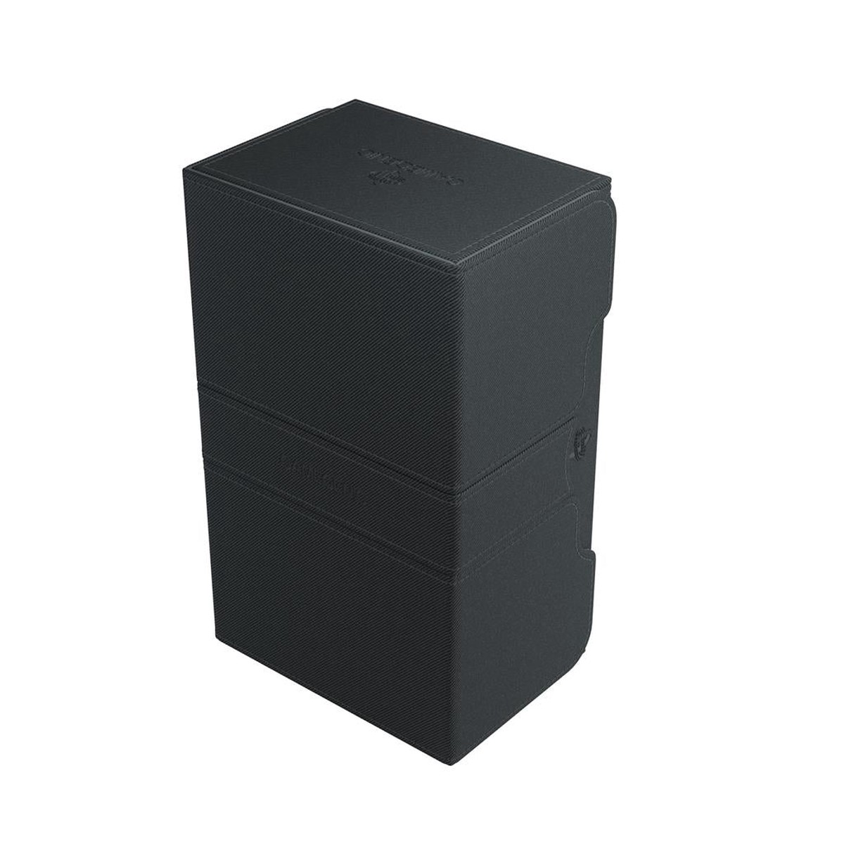 stronghold-deck-box-200plus-black
