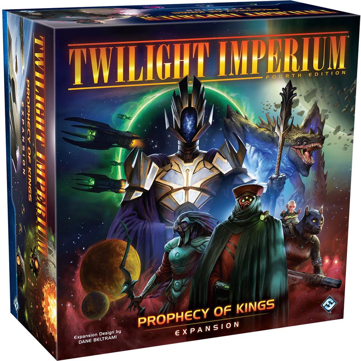 twilight-imperium-prophesy-of-kings